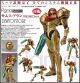 [Pre-order] Figma Good Smile Company 1/12 Scale Action Figure - 349 Metroid Prime 3 Corruption - Samus Aran: Prime 3 Ver. (Reissue)
