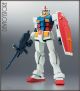 [Pre-order] Bandai Gundam Metal Robot Damashii Side MS / The Robot Spirits Side MS - RX-78-2 Gundam Version A.N.I.M.E. (2nd Reissue)