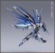 [Pre-order] Bandai Metal Build Metalbuild Gundam - Freedom Gundam Concept 2 (2nd Reissue) (Japan Stock)