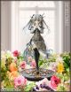 [Pre-order] BellFine Bell Fine 1/7 Scale Statue Fixed Pose Figure - Date A Live IV - Nia Honjo