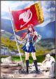 [Pre-order] BellFine Bell Fine 1/8 Scale Statue Fixed Pose Figure - Fairy Tail Final Series - Erza Scarlet