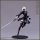 [Pre-order] Square Enix FORM-ISM Statue Fixed Pose Figure - NieR:Automata - 2B (YoRHa No.2 Type B) (2nd Reissue)