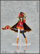[Pre-order] Kadokawa 1/12 Scale Girlpla Plamo Plastic Model Kit - Kono Suba Konosuba: Gods Blessing on this Wonderful World! 3 - Megumin DX Ver. (Reissue)