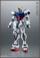 [Pre-order] Bandai Gundam Metal Robot Damashii Side MS / The Robot Spirits Side MS - Mobile Suit Gundam Seed - GAT-X105 Strike Gundam Version A.N.I.M.E. (2nd Reissue)