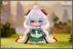 [Pre-order] Apex Toys Desktop Chibi Fixed Pose Figure - Genshin Impact - Tiny Ganyu