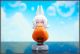 [Pre-order] Apex Toys Happy Shake Desktop Chibi SD Style Fixed Pose Figure - Azur Lane - Le Malin