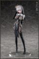 [Pre-order] Vibrastar 1/6 Scale Statue Fixed Pose Figure - Original Character - Vampire Mina by YD