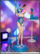 [Pre-order] BedroomHoney Bedroom Honey Project 1/4 Scale Statue Fixed Pose Figure - Original Character - Kujo: Stay for a While Type B