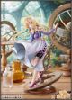 [Pre-order] AliceGlint 1/7 Scale Statue Fixed Pose Figure - Parquet - Tsubasa Joumon