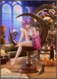 [Pre-order] AliceGlint 1/7 Scale Statue Fixed Pose Figure - Parquet - Rino Ibaraki