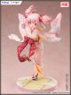 [Pre-order] Furyu F:NEX 1/7 Scale Statue Fixed Pose Figure - Puella Magi Madoka Magica Side Story: Magia Record - Madoka Kaname Kimono Ver.