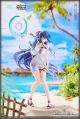 [Pre-order] Astrum Design 1/7 Scale Statue Fixed Pose Figure - Epic Seven - Festive Eda (With Bonus)