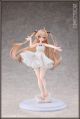 [Pre-order] Hobby Sakura 1/7 Scale Statue Fixed Pose Figure - ATRI -My Dear Moments- - Atri Pajama Ver.