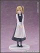[Pre-order] Shibuya Scramble (CyberZ) Statue Fixed Pose Figure - Kaguya-sama: Love is War Cantabile Figure - Ai Hayasaka
