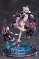 [Pre-order] DesignCOCO Design COCO 1/7 Scale Statue Fixed Pose Figure - Hololive English -Advent- - Mococo Abyssgard AXGRIT Ver. Deluxe Edition