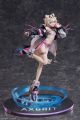 [Pre-order] DesignCOCO Design COCO 1/7 Scale Statue Fixed Pose Figure - Hololive English -Advent- - Mococo Abyssgard AXGRIT Ver. Standard Edition