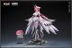 [Pre-order] Hobby Sakura 1/7 Scale Statue Fixed Pose Figure - Goddess of Victory: Nikke - Dorothy Deluxe Edition (With Bonus) 