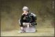 [Pre-order] Hobby Max 1/7 Scale Statue Fixed Pose Figure - Evangelion - Kaworu Nagisa Ver. RADIO EVA Part 3