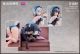 [Pre-order]  RaiseDream Raise Dream 1/6 Scale Statue Fixed Pose Figure - Snowbreak: Containment Zone - Cherno & Mersault Apprentice Maid