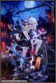 [Pre-order] PoiArt Poi Art 1/6 Scale Statue Fixed Pose Figure - Original Character - Creature Maid