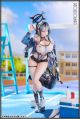 [Pre-order] PartyLook Party Look 1/6 Scale Statue Fixed Pose Figure - Original Character - Kana by Maden (With Bonus)