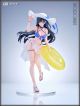 [Pre-order] OMH Omaha 1/7 Scale Statue Fixed Pose Figure - Tower of Fantasy - Lin