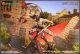 [Pre-order] Ensoutoys Ensou Toys 1/7 Scale Statue Fixed Pose Figure - Attack on Titan - Mikasa Ackerman Bonus Edition