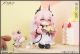 [Pre-order] Apex Toys Desktop Chibi Fixed Pose Figure - Arknights Would You Like a Dessert? Mini Series - Civilight Eterna