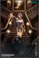 [Pre-order] Ensoutoys Ensou Toys 1/7 Scale Statue Fixed Pose Figure - Goddess of Victory: Nikke - D: Killer Wife Deluxe Edition