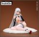 [Pre-order]  Hobbilic 1/6 Scale Statue Fixed Pose Figure - Original Character - Spirit Maid Ayaka