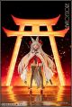 [Pre-order] AniGame 1/6 Scale Statue Fixed Pose Figure - Azur Lane - Asanagi