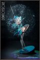 [Pre-order] AniGame 1/7 Scale Statue Fixed Pose Figure - Girls Frontline - PA-15: Treading Light, Coming Night Ver.