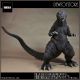 [Pre-order] X-Plus XPlus Plex TOHO 30cm Series Yuji Sakai Modeling Collection Statue Fixed Pose Figure - Godzilla, Mothra & King Ghidora: Giant Monsters All-Out Attack - Godzilla (2001)
