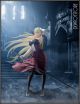 [Pre-order] BellFine Bell Fine 1/7 Scale Statue Fixed Pose Figure - Kizumonogatari - Kiss-Shot Acerola-Orion Heart-Under-Blade Kokorowatari Ver.