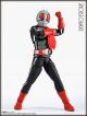 [Pre-order] Bandai S.H. SH Figuarts SHF Shinkocchou Seihou 1/12 Scale Action Figure - Kamen Rider - Kamen Rider 2: Glorious Showa Rider Edition