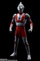 [Pre-order] Bandai S.H. SH Figuarts SHF Shinkocchou Seihou 1/12 Scale Action Figure - Ultraman (Reissue)