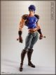 [Pre-order] Bandai S.H. SH Figuarts SHF 1/12 Scale Action Figure - JoJo's Bizarre Adventure: Battle Tendency - Jonathan Joestar