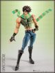 [Pre-order] Bandai S.H. SH Figuarts SHF 1/12 Scale Action Figure - JoJo's Bizarre Adventure: Battle Tendency - Joseph Joestar