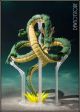 [Pre-order] Bandai S.H. SH Figuarts SHF 1/12 Scale Action Figure - Dragon Ball - Shenron (2nd Reissue)