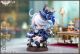 [Pre-order] Apex Toys Chibi Chara Chibi SD Style Fixed Pose Figure - Genshin Impact - Furina Sweet Afternoon Ode