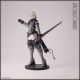 [Pre-order] Square Enix FORM-ISM Statue Fixed Pose Figure - NieR: Replicant Ver. 1.22474487139... - Nier