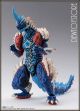 [Pre-order] Bandai S.H. SH Figuarts SHF 1/12 Scale Action Figure - Ultraman Omega - Rekiness