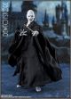 [Pre-order] Bandai S.H. SH Figuarts SHF 1/12 Scale Action Figure - Harry Potter & The Goblet of Fire - Lord Voldemort