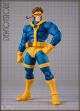 [Pre-order] Bandai S.H. SH Figuarts SHF 1/12 Scale Action Figure - X-Men - Cyclops (Gameverse)
