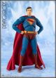 [Pre-order] Bandai S.H. SH Figuarts SHF 1/12 Scale Action Figure - Superman - Superman