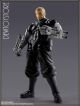 [Pre-order] Bandai S.H. SH Figuarts SHF 1/12 Scale Action Figure - Kaiju No. 8 - Isao Shinomiya