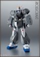 [Pre-order] Bandai Gundam Metal Robot Damashii Side MS / The Robot Spirits Side MS - RX-78NT-1 Gundam & Chobam Armor Ver. A.N.I.M.E.