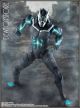 [Pre-order] Bandai S.H. SH Figuarts SHF 1/12 Scale Action Figure - Kaiju No. 8 - Kaiju No. 8 (2nd Reissue)