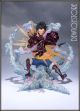 [Pre-order] Bandai Figuarts Zero Statue Fixed Pose Figure - One Piece - Monkey D Luffy -Gear 4- Leo Bazooka (Reissue)