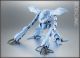[Pre-order] Bandai Gundam Metal Robot Damashii Side MS / The Robot Spirits - Mobile Suit Gundam - MSM-03C Hy-Gogg Version A.N.I.M.E. (2nd Reissue)